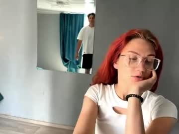 Livecam Vorschaubild von silvia998