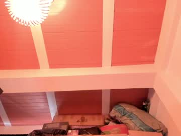 Livecam Vorschaubild von simply_zoe___