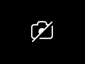 Livecam Vorschaubild von sims___