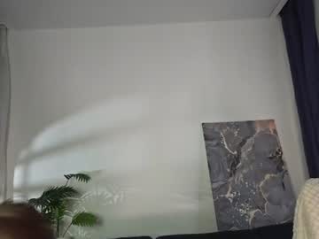 Livecam Vorschaubild von sinner_eve
