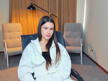 Livecam Vorschaubild von siri_hill