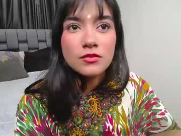 Livecam Vorschaubild von sita_nair