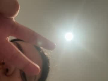 Livecam Vorschaubild von sjocelyn1963