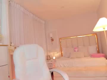 Livecam Vorschaubild von skinoffire__