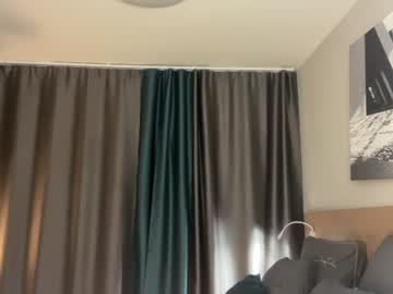 Livecam Vorschaubild von sky_project