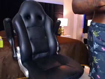Livecam Vorschaubild von skylerbigxxx