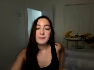 Livecam Vorschaubild von skylie_