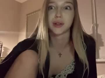 Livecam Vorschaubild von slavicglamdoll