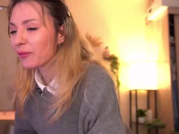 Livecam Vorschaubild von slickmewet