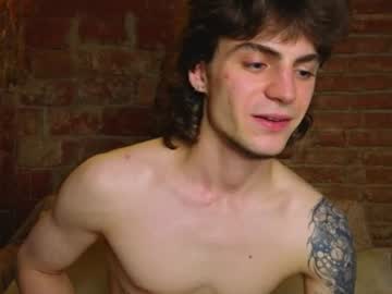Livecam Vorschaubild von sly_gus