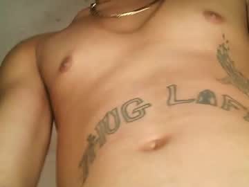 Livecam Vorschaubild von smith_420jr