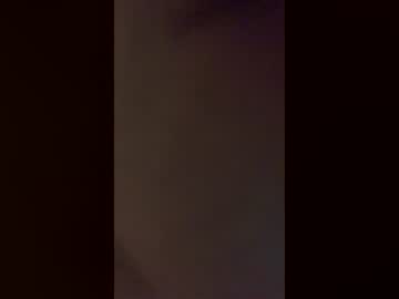 Livecam Vorschaubild von snowbunnystarof