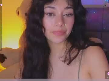 Livecam Vorschaubild von soffimoon_