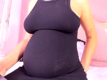 Livecam Vorschaubild von sofia1candyht