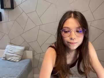 Livecam Vorschaubild von sofiasuper
