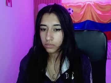 Livecam Vorschaubild von sofii_tk