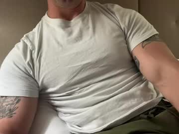 Livecam Vorschaubild von some_guy00