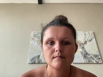Livecam Vorschaubild von someonesday