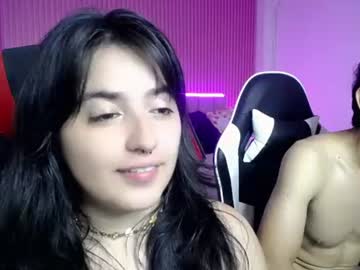 Livecam Vorschaubild von sonic_jess07