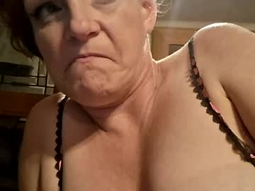 Livecam Vorschaubild von sonicslut