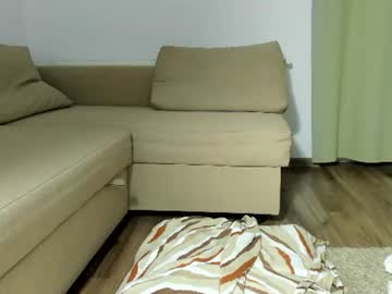 Livecam Vorschaubild von sophiashyy