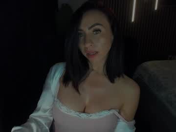 Livecam Vorschaubild von soraya26