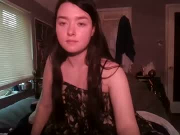 Livecam Vorschaubild von soursou