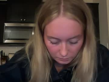 Livecam Vorschaubild von spadesx86