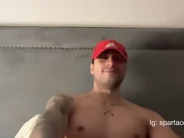 Livecam Vorschaubild von spartazzz