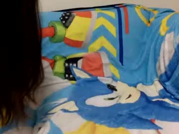 Livecam Vorschaubild von spicysam7901