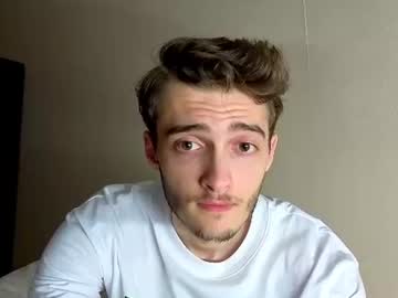 Livecam Vorschaubild von spider___man
