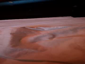 Livecam Vorschaubild von squirtking737