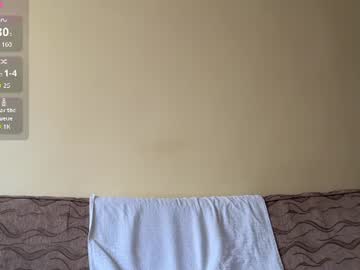 Livecam Vorschaubild von sscorpiomatt