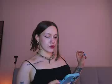 Livecam Vorschaubild von sshawty