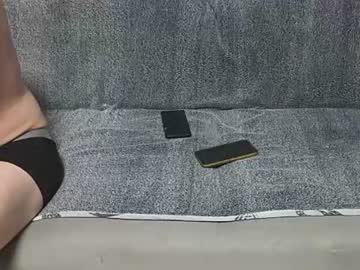 Livecam Vorschaubild von stanleyipkis6669