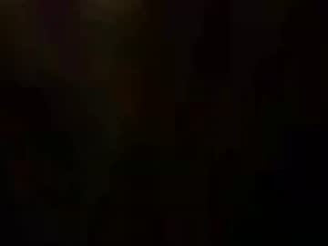 Livecam Vorschaubild von stargatemystery
