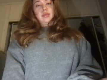 Livecam Vorschaubild von starlitdreams777