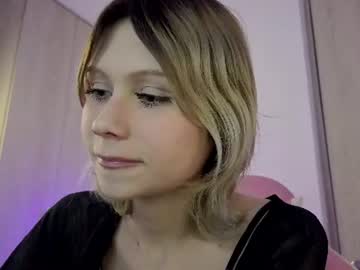 Livecam Vorschaubild von starmoonly