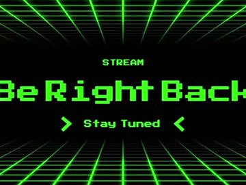 Livecam Vorschaubild von stary_bog