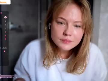 Livecam Vorschaubild von stefanie_collins