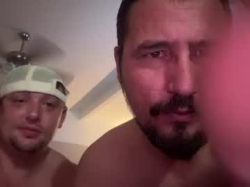 Livecam Vorschaubild von steveblackdragon