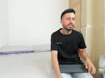 Livecam Vorschaubild von stevenandlaura_