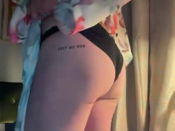 Livecam Vorschaubild von steviegirl4u