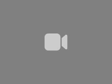Livecam Vorschaubild von stick_twix
