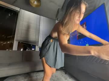 Livecam Vorschaubild von stonedaliens
