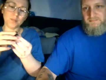Livecam Vorschaubild von stonerlips420