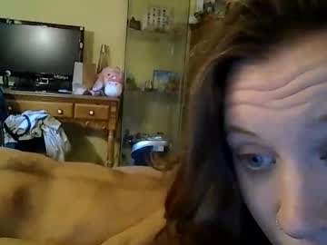 Livecam Vorschaubild von stonksonlygoup