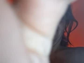 Livecam Vorschaubild von stoopidmarriedcouple