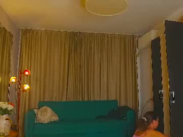 Livecam Vorschaubild von stormi_light