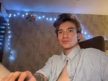 Livecam Vorschaubild von stralght_twinks